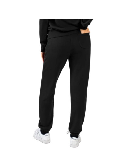 RBK Prep Chenille Pants