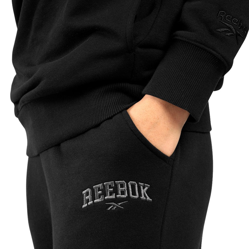 RBK Prep Chenille Pants