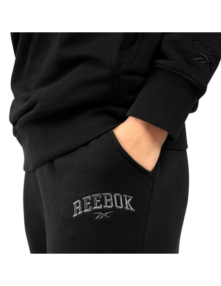 RBK Prep Chenille Pants