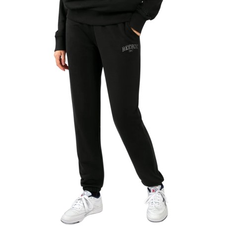 RBK Prep Chenille Pants