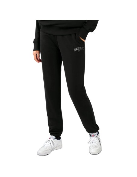 RBK Prep Chenille Pants