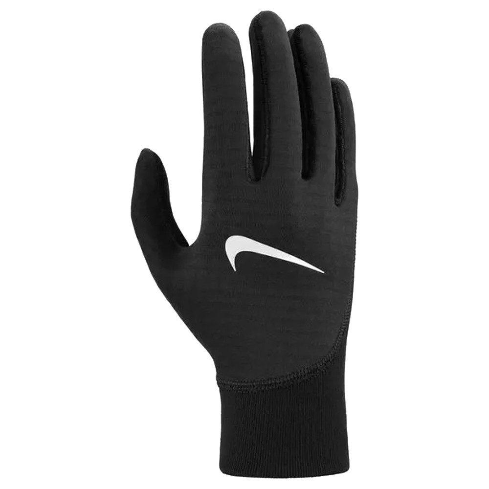 NK Therma Fit Pacer