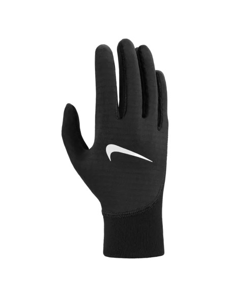 NK Therma Fit Pacer