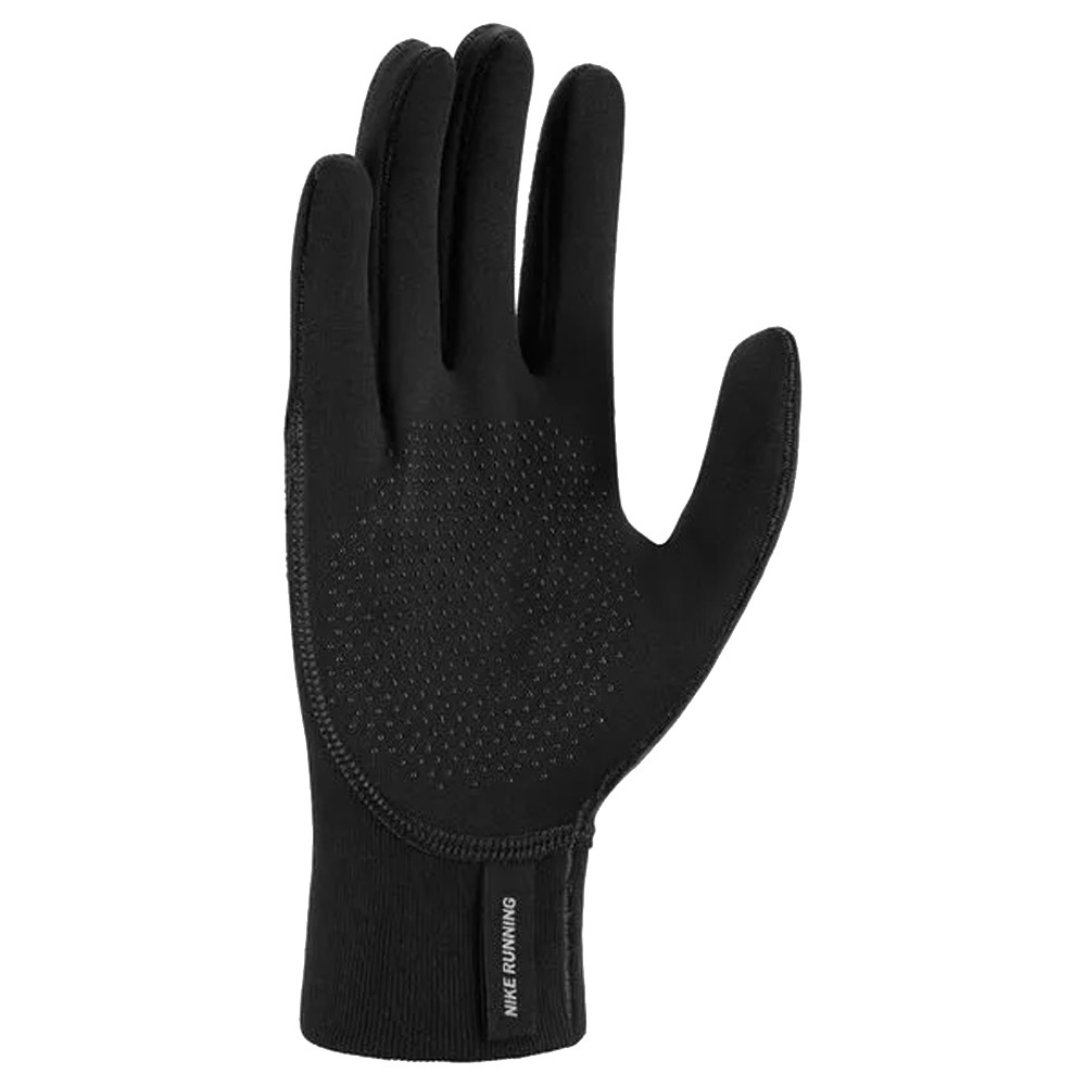 NK Therma Fit Pacer