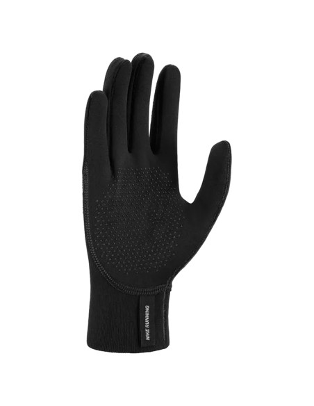NK Therma Fit Pacer