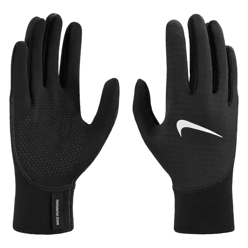 NK Therma Fit Pacer