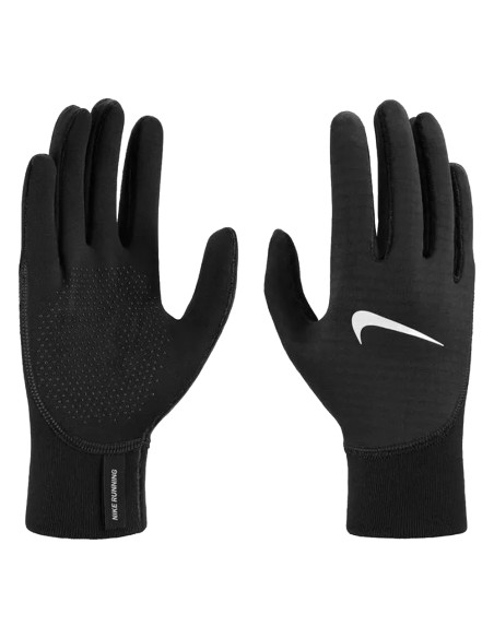 NK Therma Fit Pacer