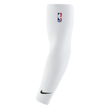 NK Shooter NB 2.0 Blanco | Capaccioni Deportes