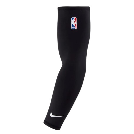 NK Shooter NB 2.0 Negro | Capaccioni Deportes
