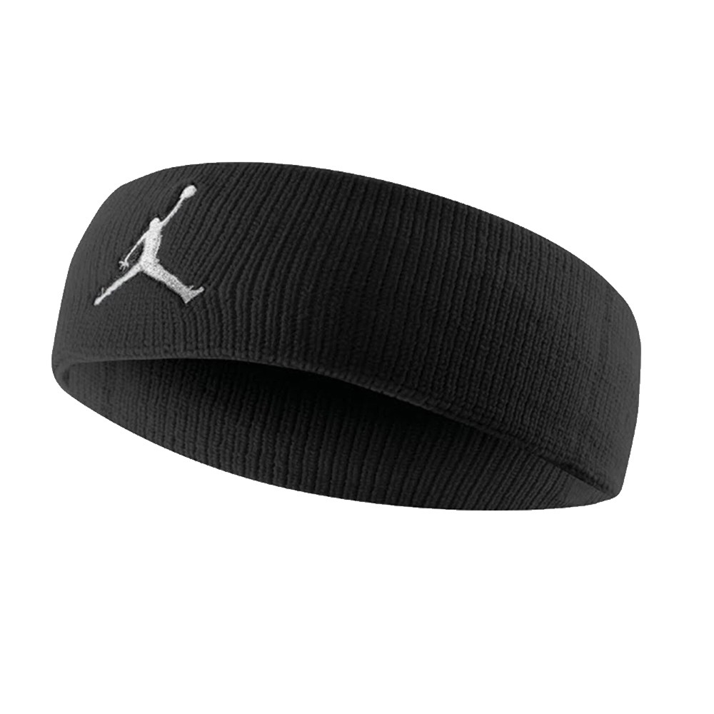 NK Jordan Dri-FIT Jumpman