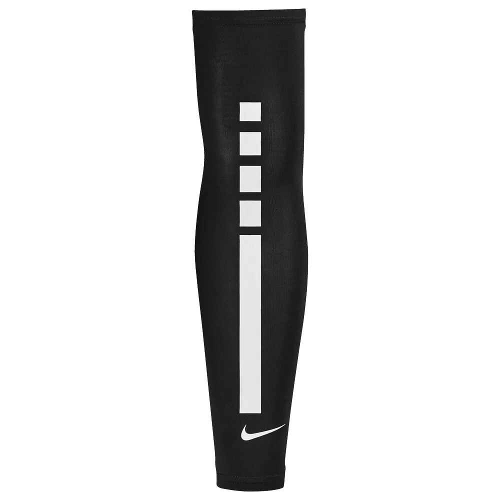NK Pro Elite 2.0