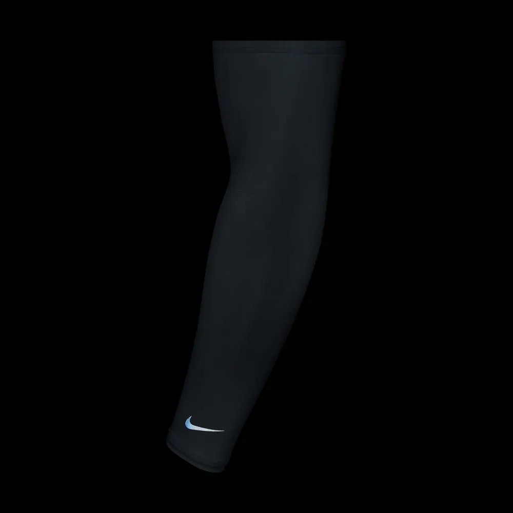 NK Dri-FIT