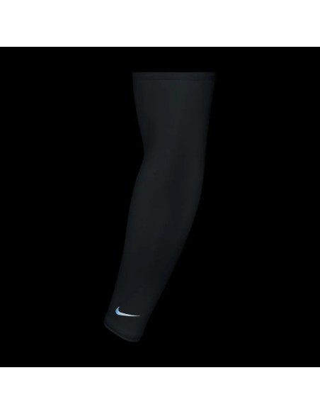 NK Dri-FIT