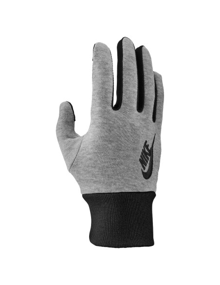 NK Club Fleece