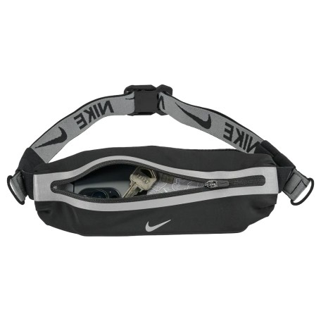 NK Slim Waistpack 4.0