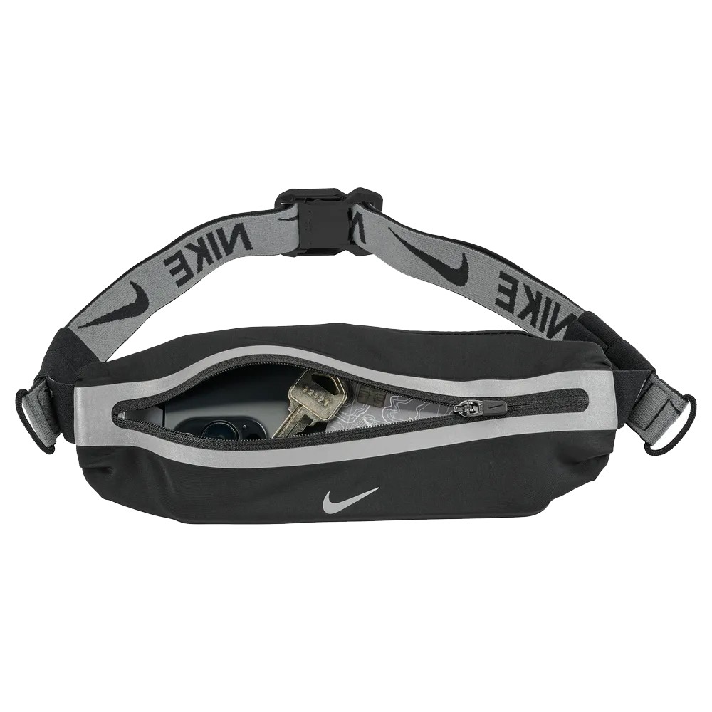 NK Slim Waistpack 4.0