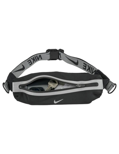 NK Slim Waistpack 4.0