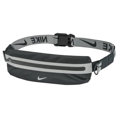NK Slim Waistpack 4.0 2