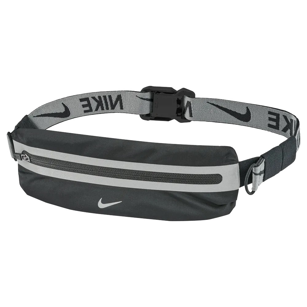 NK Slim Waistpack 4.0