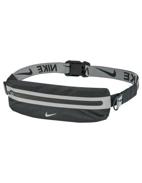 NK Slim Waistpack 4.0
