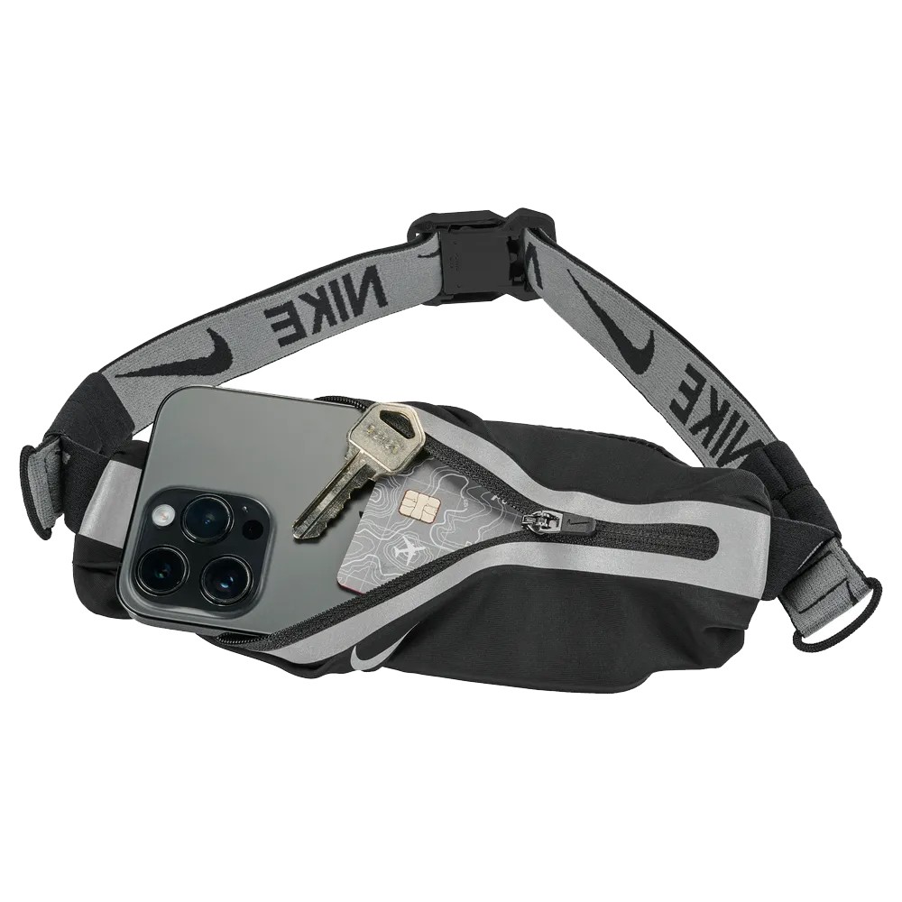 NK Slim Waistpack 4.0