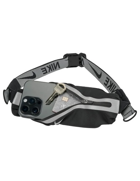 NK Slim Waistpack 4.0