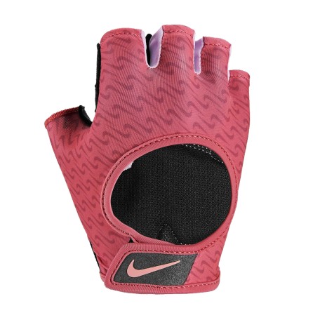 Wmns Printed Gym Ultimate | Capaccioni Deportes