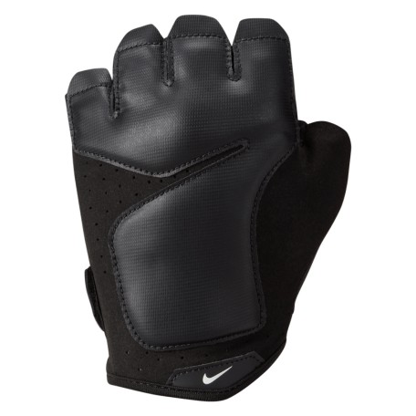 NK Vapor Elite 2