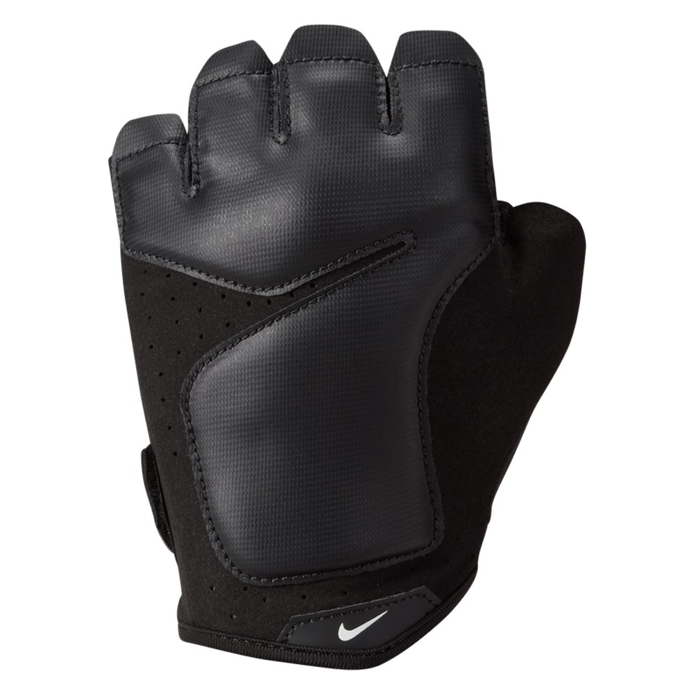 NK Vapor Elite