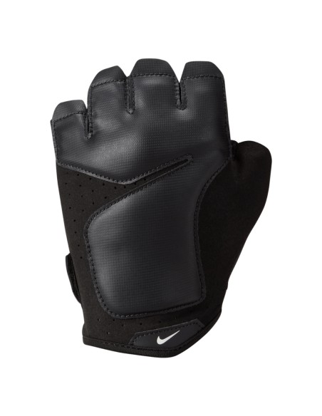 NK Vapor Elite