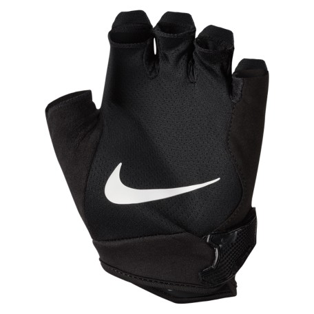 NK Vapor Elite