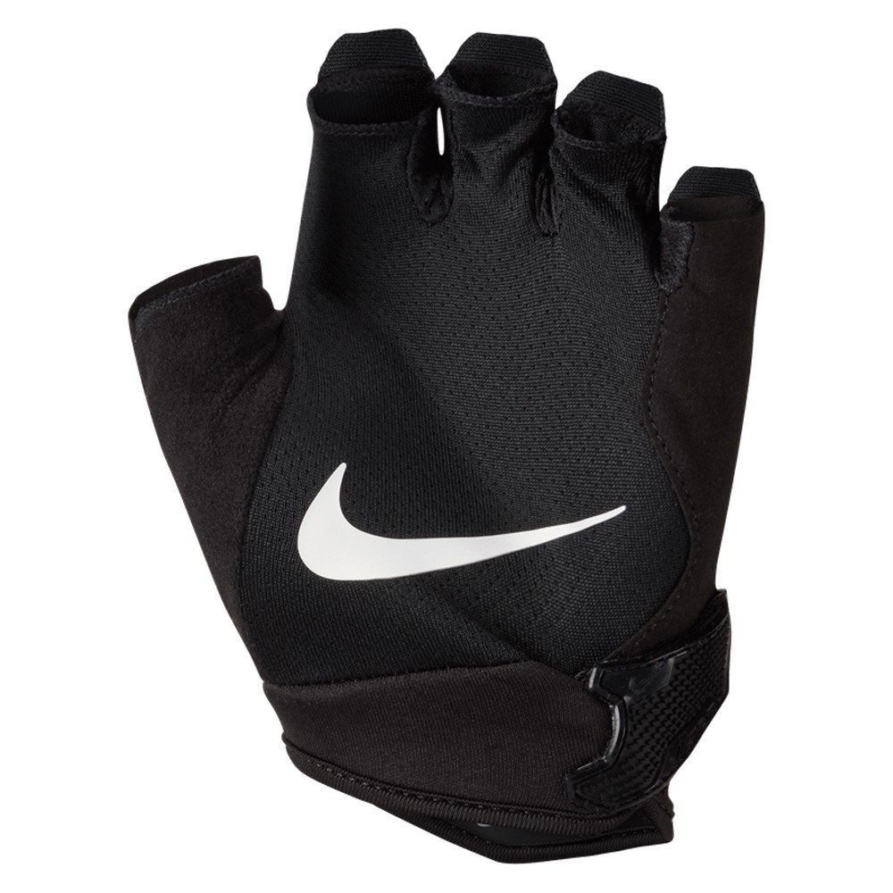 NK Vapor Elite