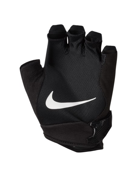 NK Vapor Elite
