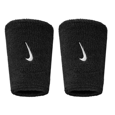 NK Swoosh Classic | Capaccioni Deportes