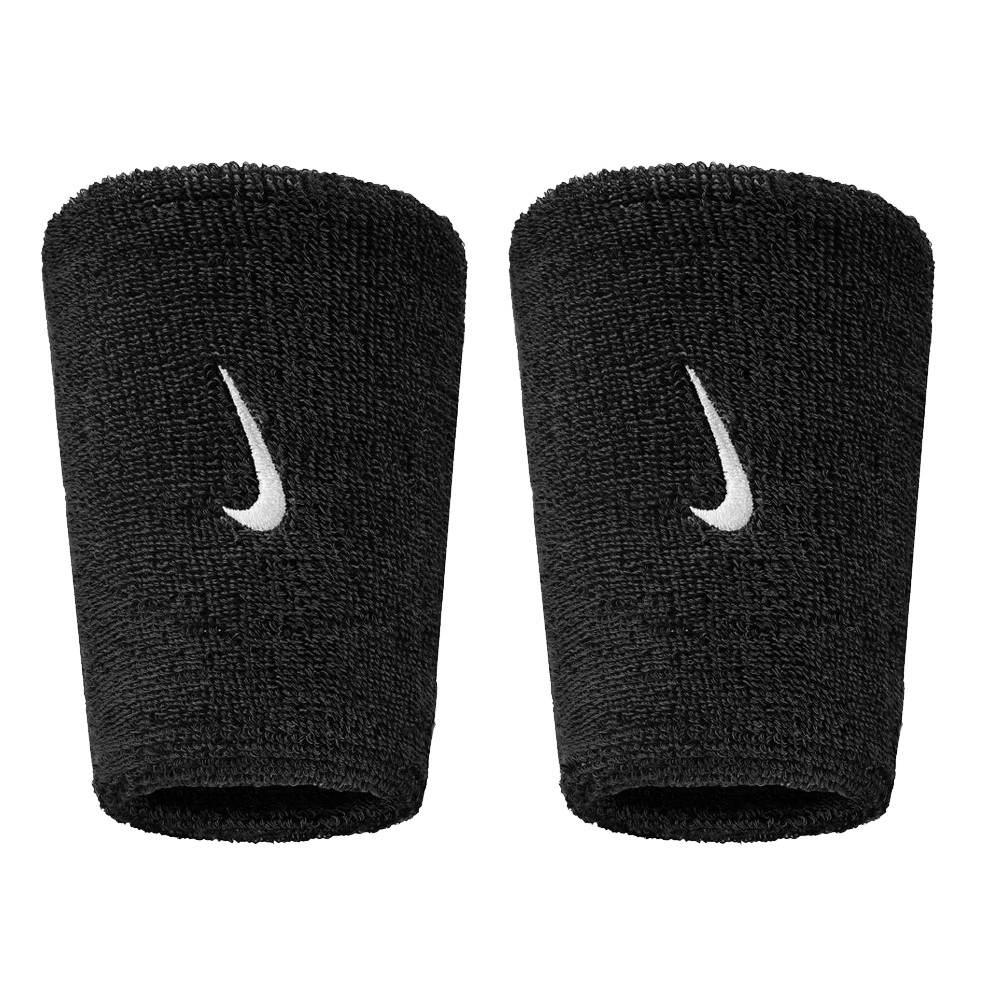 NK Swoosh Classic | Capaccioni Deportes