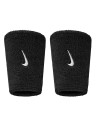 NK Swoosh Doublewide