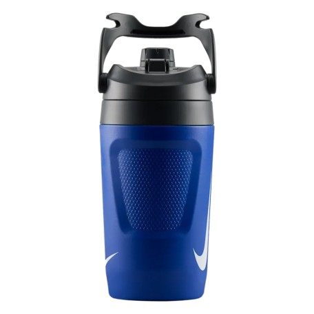 NK Fuel Jug 1 LT