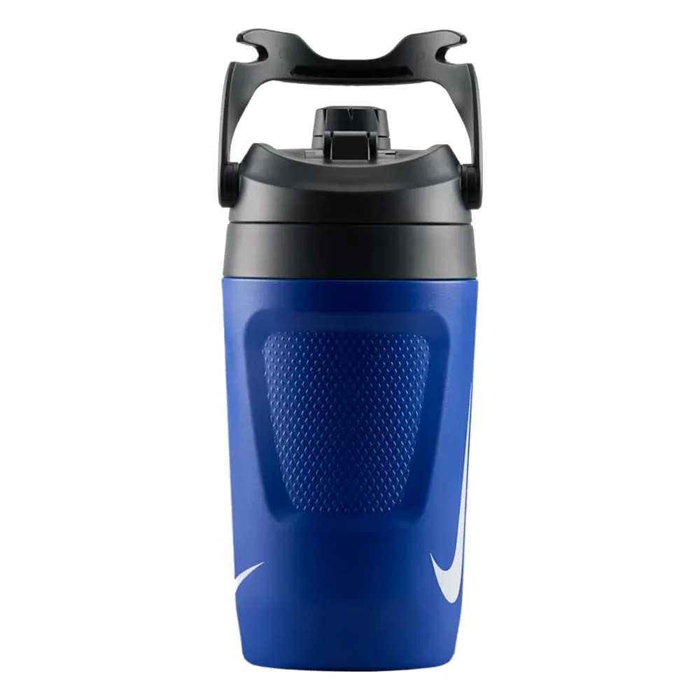 NK Fuel Jug 1 LT