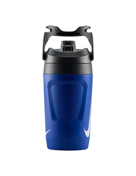NK Fuel Jug 1 LT