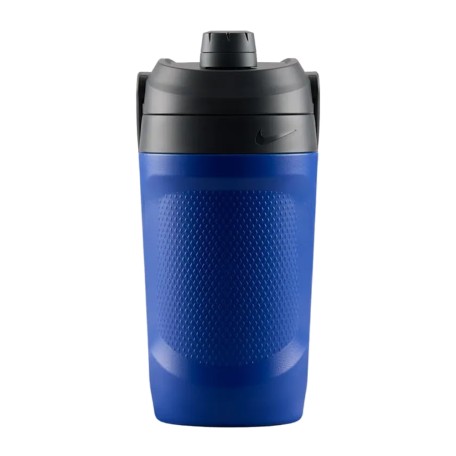 NK Fuel Jug 1 LT 2