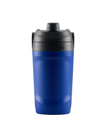 NK Fuel Jug 1 LT