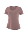 XA Sonic SS Tee