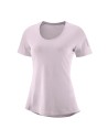 XA Sonic SS Tee