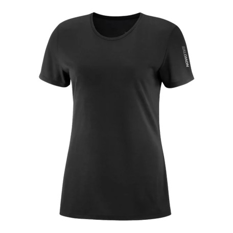 Predict SS Tee W