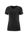 Predict SS Tee W