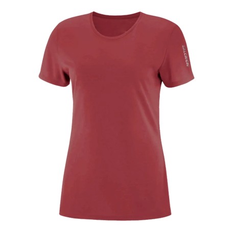Predict SS Tee W