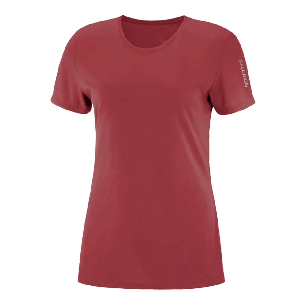 Predict SS Tee W