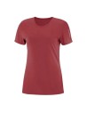 Predict SS Tee W