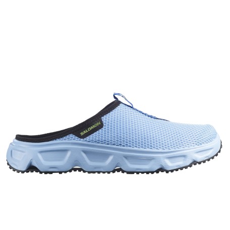 Reelax Slide 6.0 Storm M