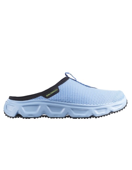 Reelax Slide 6.0 Storm M